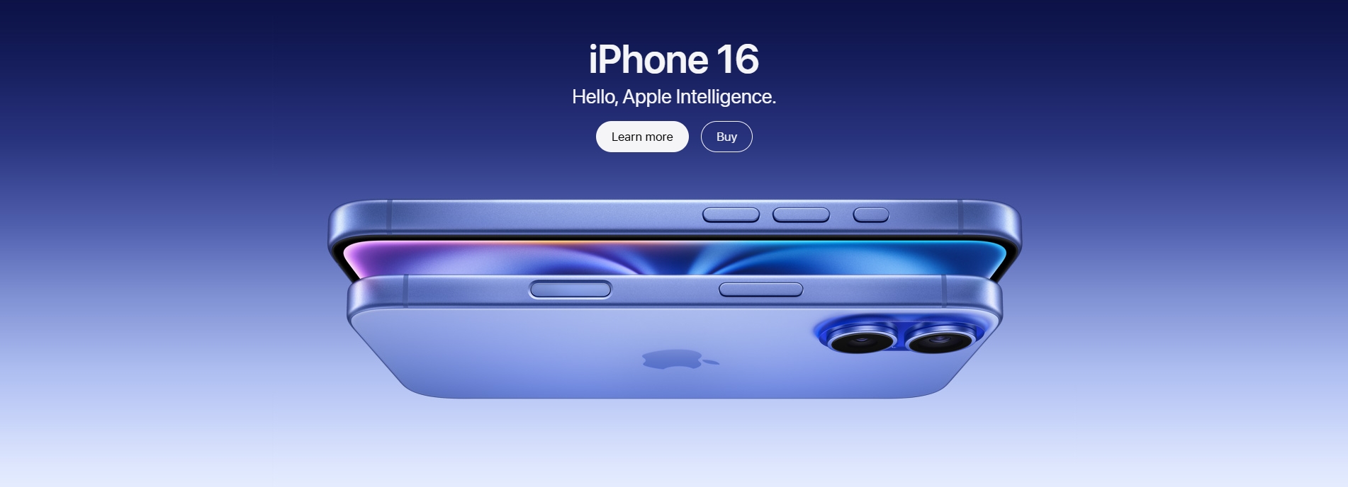 Descriptive Alt Text